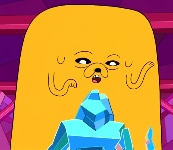 File:S2e8 jake controlled attack.png