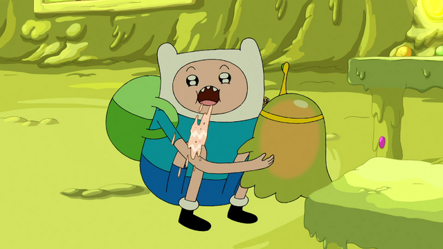 File:S5e35 Finn vomits.png