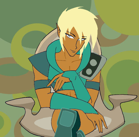 File:Teh Legend of Xandir by Drawn Together-1-.jpg