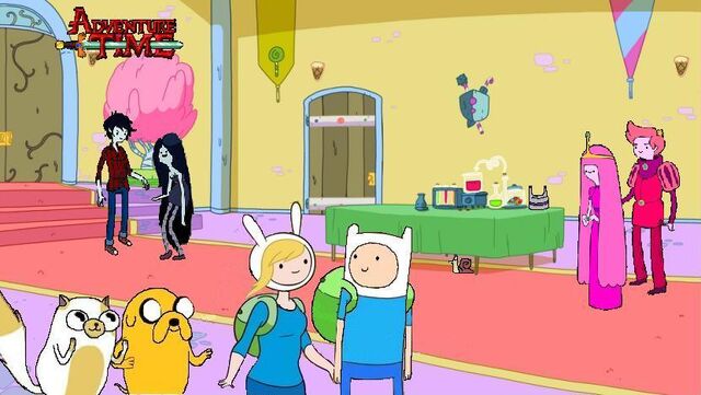 File:The genders meet.jpg