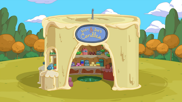 File:Candles.png