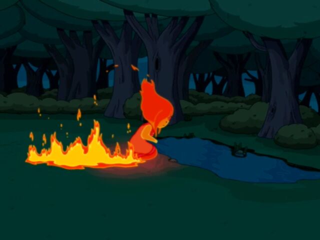 File:FlamePrincesslakeimage.jpg