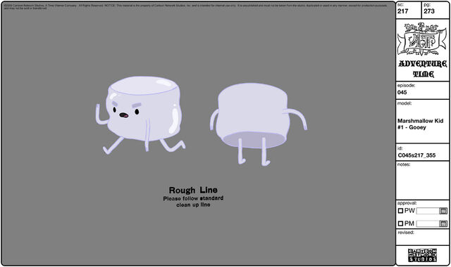 File:Modelsheet marshmallowkid1 - gooey.jpg