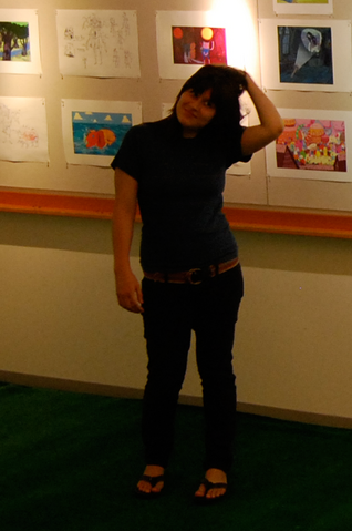 File:NatashainATPresentation.png