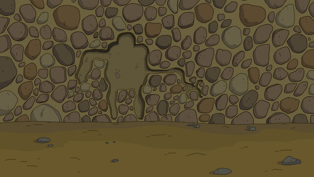 File:S1E13 BG Stone wall.jpg