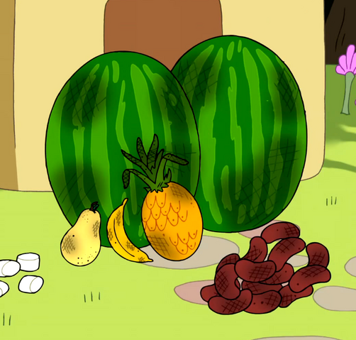 File:Stanley.png