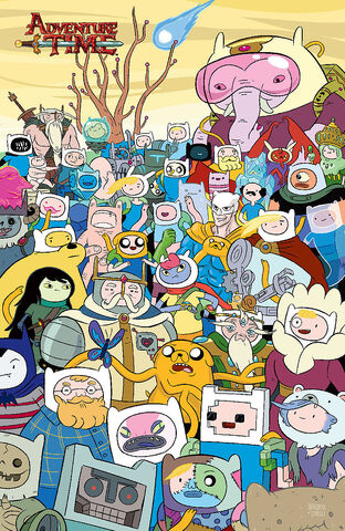 File:AdventureTime-050-C-Variant-9c3f8.jpg