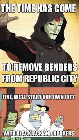 File:Lol bender.jpg