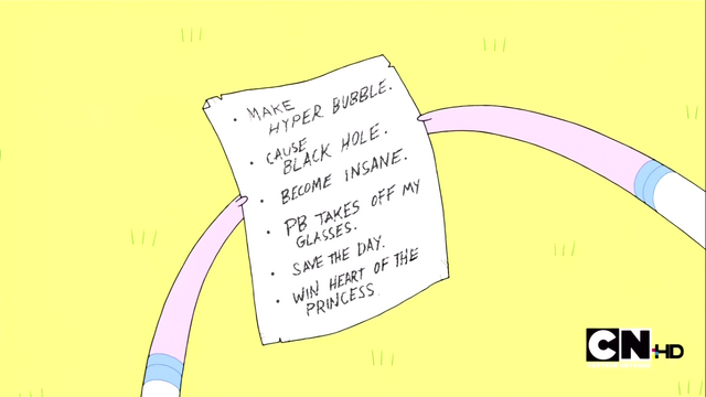 File:S2e15 Finn's list.png