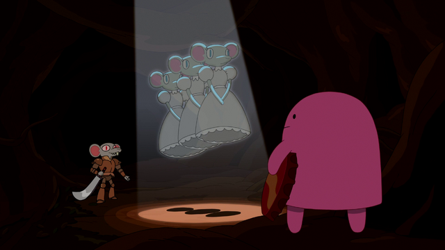 File:S6e11 Second trial.png