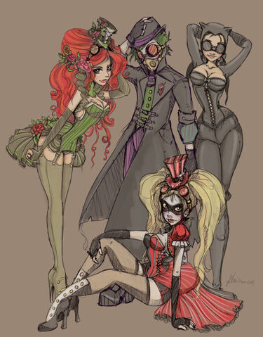 File:Art for harleen 4 ppl.jpg