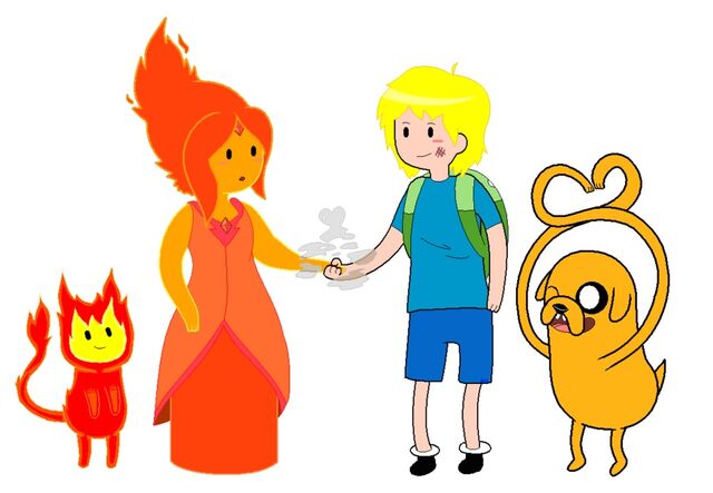 File:FinnFPJakeFlamboloveimage.jpg