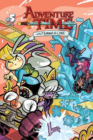 File:Fionna-Cake-5-cover-B.jpg