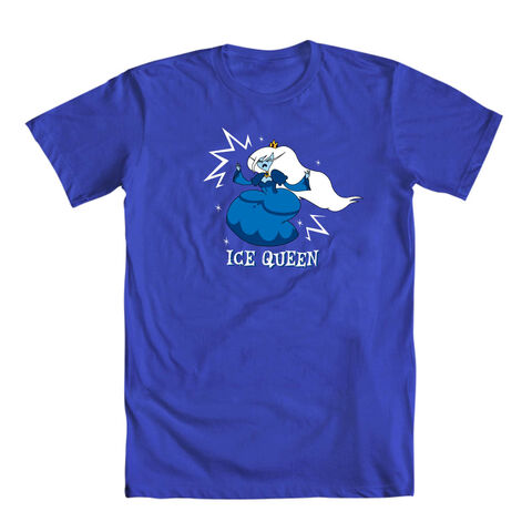 File:Ice Queen Shirt.jpg