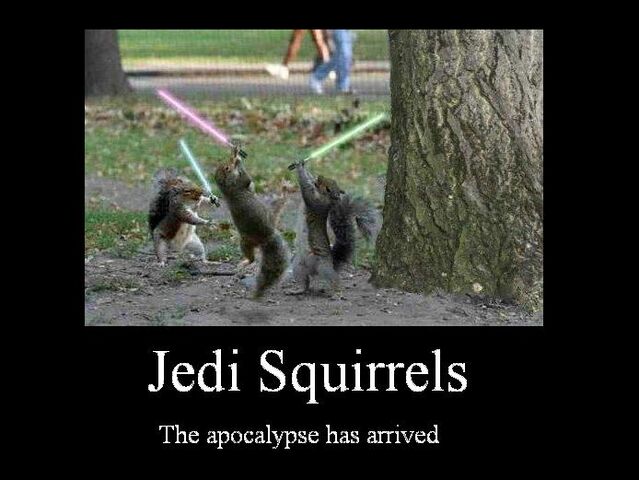 File:Jedi squirrels by wiibrawler-d4ouz9q.jpg