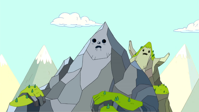 File:S1e10 Gorgeousback.png