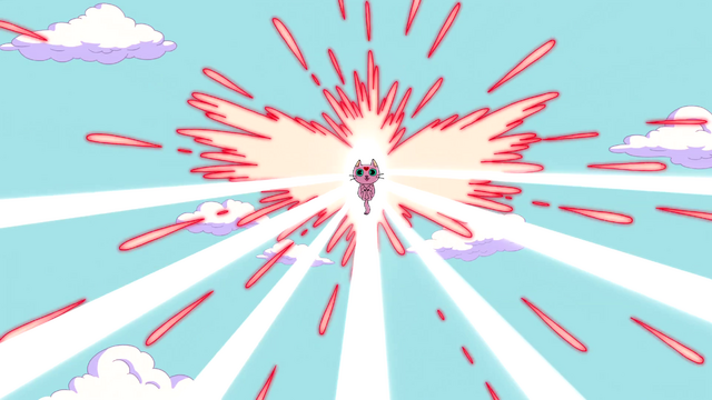 File:S4e24 Kitten using powers.png