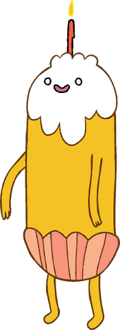 File:Candy Person 4.png