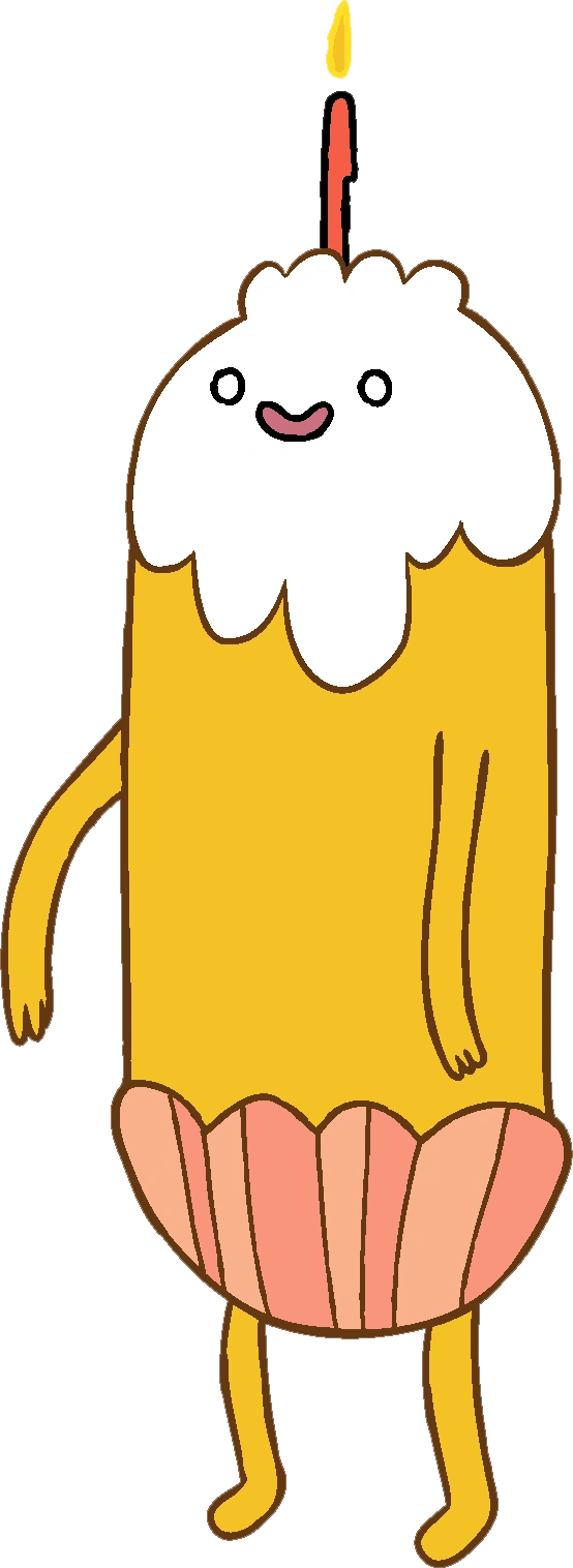 Image Candy Person 4.png Adventure Time Wiki FANDOM powered by Wikia