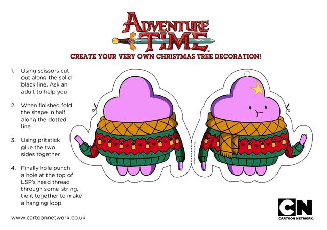 File:Lumpy-space-adventure-time-christmas-decoration.png