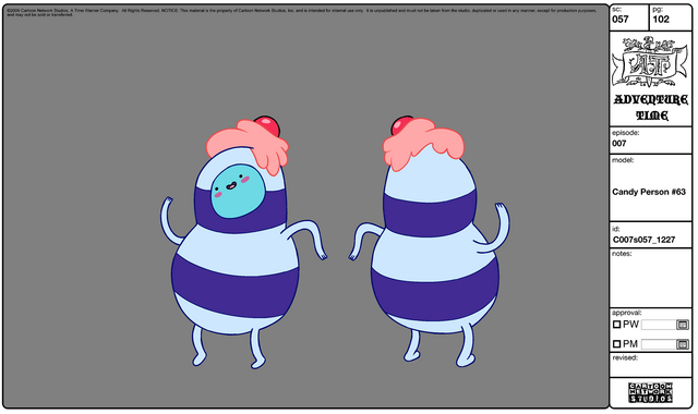 File:Modelsheer candyperson63.png