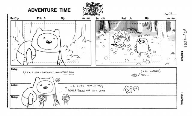 File:S7e10 storyboard-panel(2).jpg