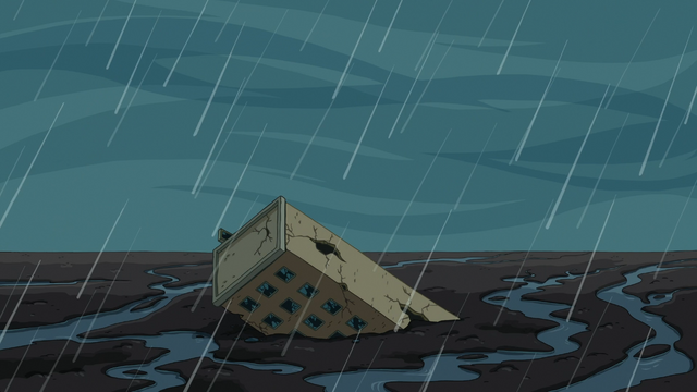 File:S7e1 ruin building.png