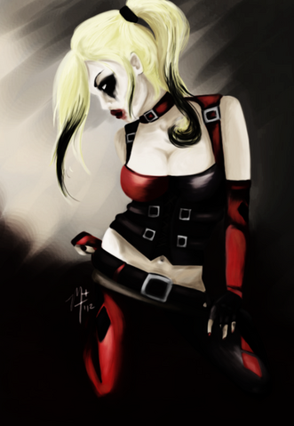 File:Art for harleen.png