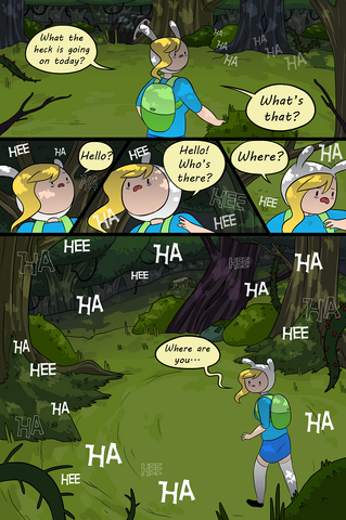 File:Cold shoulder page 15.png