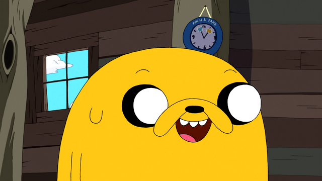 File:S5e32 girls' night out.png