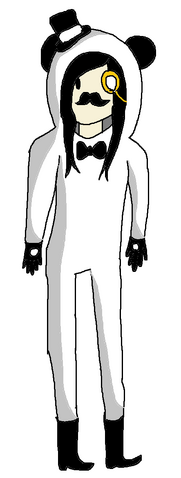 File:SLcGMda.png