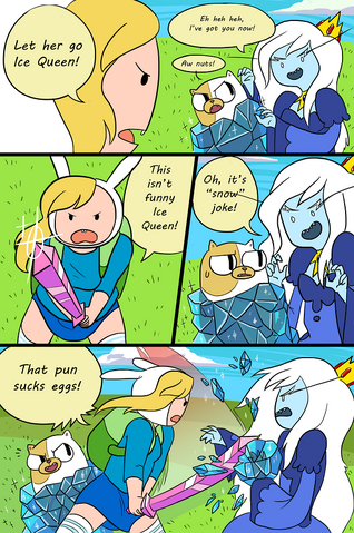 File:Snow bunny page 1.png