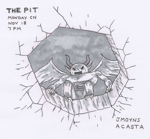 File:THePIT.jpg