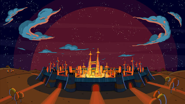 File:6872064992 8ecf781e7d b.jpg