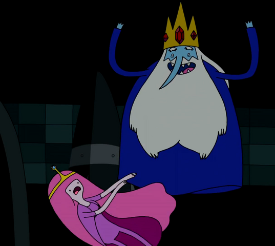 File:Kjuhygtfrdcfvgbhj'.png