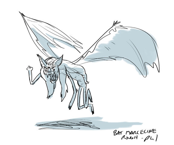 File:Modelsheet-MarcelineBat2.jpg