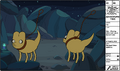 Thumbnail for version as of 20:11, February 1, 2015