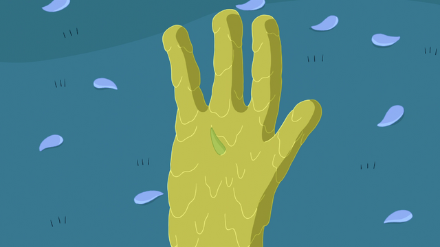 File:S6e6 Reborn8.png