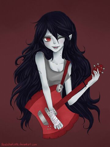 File:--marcelineanne.jpg