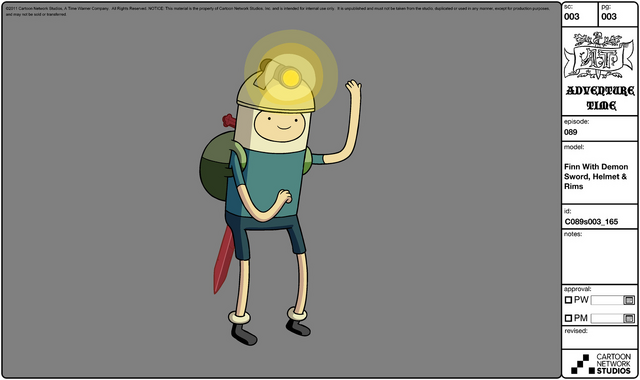 File:Modelsheet - Finnwithdemonsword,helmet&rims.png