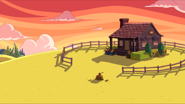 File:S07e6 cabin day.png