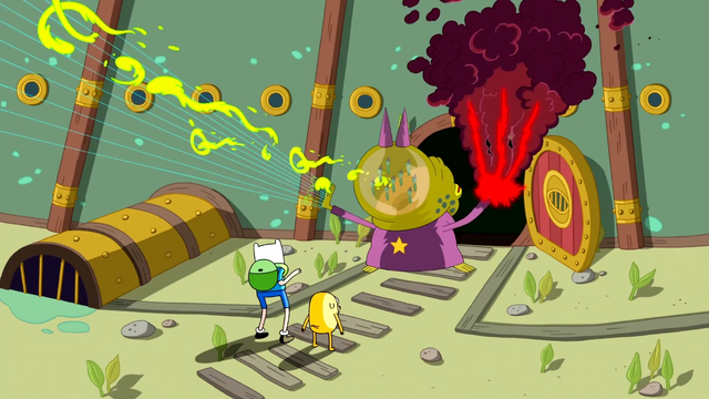 File:S1e11 Powers like these.png