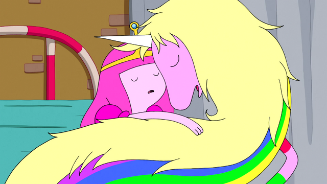 File:S4e19 PB hugging LR.png