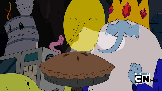 File:S5e8 Sogood.png