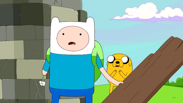 File:S6e4 Shocked Finn&Jake.png