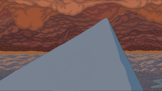 File:S7e15 mountain back.png
