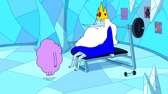 File:S7e16 ice king.png