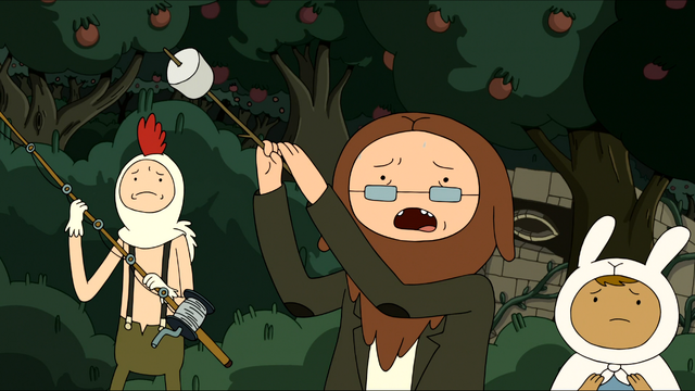 File:S7e7 scared tribe.png