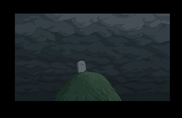 File:Tumblr nmolqa1jj81t0t09yo3 1280.png
