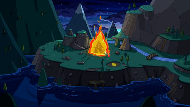 File:Flame princess house.jpg